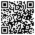 QR Code for D & S Fabrication in Baton Rouge, LA 70814