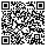 QR Code for Deep South Veterinary in Folsom, LA 70437