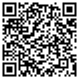 QR Code for Fraiche Geoffrey MD in Gonzales, LA 70737