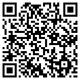 QR Code for Dollar General in Lake Arthur, LA 70549