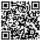 QR Code for Donut King in Mandeville, LA 70448