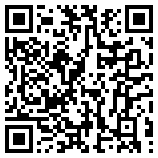 QR Code for Douglas Av Baptist Church in Baton Rouge, LA 70805