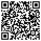 QR Code for Dunbar 21st Century in Lake Charles, LA 70615