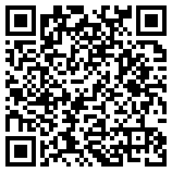 QR Code for Edmundson Land Improvements in Folsom, LA 70437