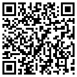 QR Code for El Mariachi in Shreveport, LA 71101