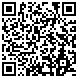 QR Code for Equilon in FRANKLIN, LA 70538