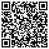 QR Code for Evergreen Flying Service in Rayville, LA 71269