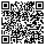 QR Code for Expert Exterminating in Pearl River, LA 70452