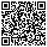 QR Code for Fairbanks Scales in Baton Rouge, LA 70801