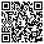 QR Code for Fairshare in Baton Rouge, LA 70806