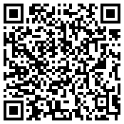 QR Code for Fire Protection District No 10 of Acadia in CHURCH POINT, LA 70525