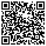 QR Code for Gaming Regulation Technologies in Baton Rouge, LA 70806