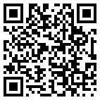 QR Code for Gse Associates in Houma, LA 70363
