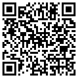 QR Code for Harahan E-Z Stop in New Orleans, LA 70123