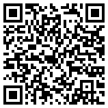 QR Code for Hebert's Machine Shop in Rayne, LA 70578