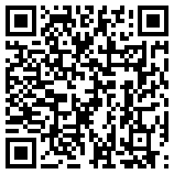 QR Code for High Tech Window Tinting in New Orleans, LA 70116