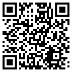 QR Code for Hillside West in West Monroe, LA 71291