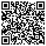 QR Code for usafarmacia in Baton Rouge, LA 70808