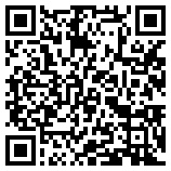 QR Code for Information Technology Group in New Orleans, LA 70130
