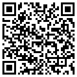 QR Code for Jeff Murray's Programming Shop in New Orleans, LA 70119