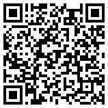 QR Code for Jones Auto Detailing On Wheels in Thibodaux, LA 70301