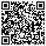 QR Code for Keaty Phyllis M Judge in Lafayette, LA 70501