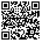 QR Code for Kids Count in Baton Rouge, LA 70806