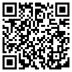 QR Code for King Patin in Lafayette, LA 70503