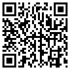 QR Code for L & M Pharmacy in New Iberia, LA 70563