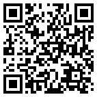 QR Code for LA in La Place, LA 70068