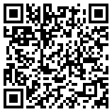 QR Code for LA Petit Nursery and Preschool Prep in Metairie, LA 70005