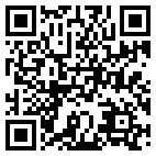 QR Code for LA Harvest in Slidell, LA 70460