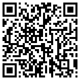QR Code for Jerry Leblanc Msw-Christian Counselor in Lake Charles, LA 70607
