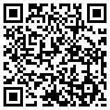 QR Code for Live Oak Pharmacy in Denham Springs, LA 70706