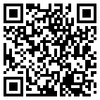 QR Code for Manceaux Flynn in Houma, LA 70360