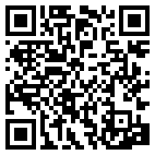 QR Code for Matthew Marine in New Orleans, LA 70123