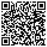 QR Code for Mcquery Day Care in Monroe, LA 71203