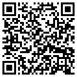 QR Code for Memorials Unlimited in Oakdale, LA 71463