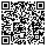 QR Code for Messinger & Associates - Survyr in Bastrop, LA 71220