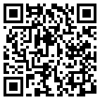 QR Code for Michelle Rogers in Kentwood, LA 70444
