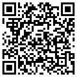 QR Code for Milanos Pizza in Metairie, LA 70002