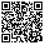 QR Code for Ming Garden in Shreveport, LA 71105
