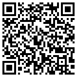 QR Code for Office Furniture Source in Bossier City, LA 71111