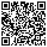 QR Code for One Way Check Advance in Houma, LA 70363