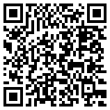 QR Code for Panola St. Cafe in New Orleans, LA 70118