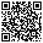 QR Code for Parish Credit in Franklinton, LA 70438