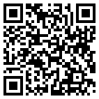 QR Code for Peopleclick Inc in Metairie, LA 70002