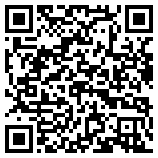 QR Code for Physicians Mutual Insurance in Lafayette, LA 70503