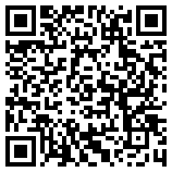 QR Code for Pinnaclewarehousing in Baton Rouge, LA 70817