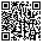 QR Code for Police in Marion, LA 71260